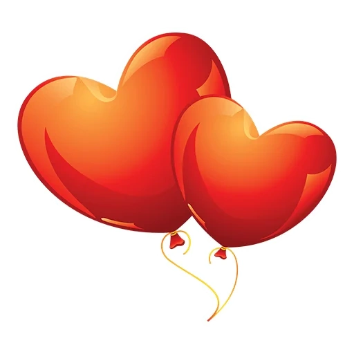 jantung, hati, clipart heart, hati tanpa latar belakang, hati dengan latar belakang putih