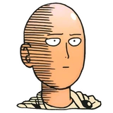 Saitama