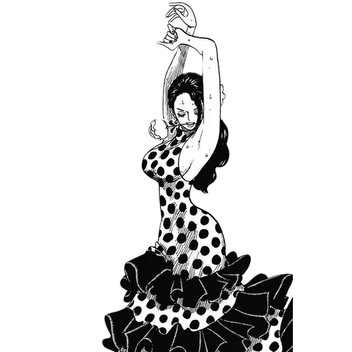 фламенко, фламенко рисунок, испанский танец фламенко, танцовщица фламенко вектор, танцовщица фламенко силуэт