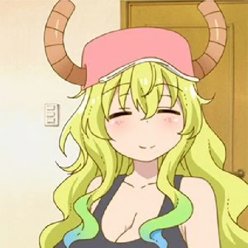 luko kobayashi, maid kobayashi, ketzalcoatl kobayashi, dragon maid kobayashi, dragon maid kobayashi hatch