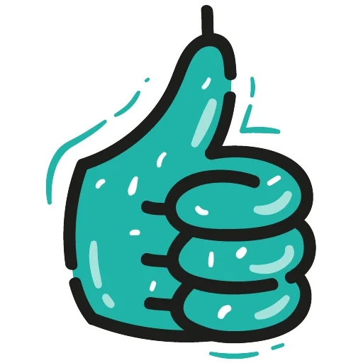 thumbs up, class finger up, the finger is upward, perfectly thumb up, finger up a transparent background