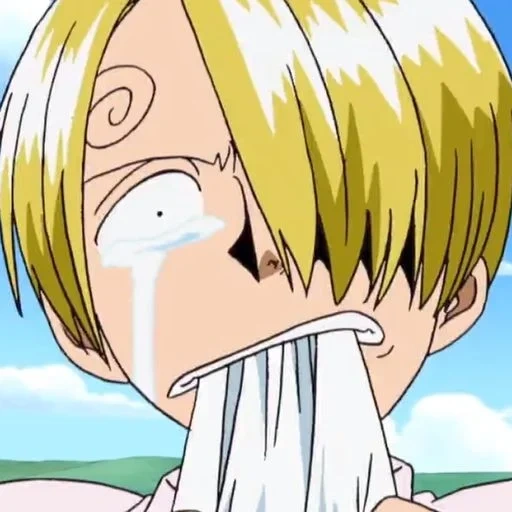 sanji, one piece, sanji van pis, anime one piece, one piece anime