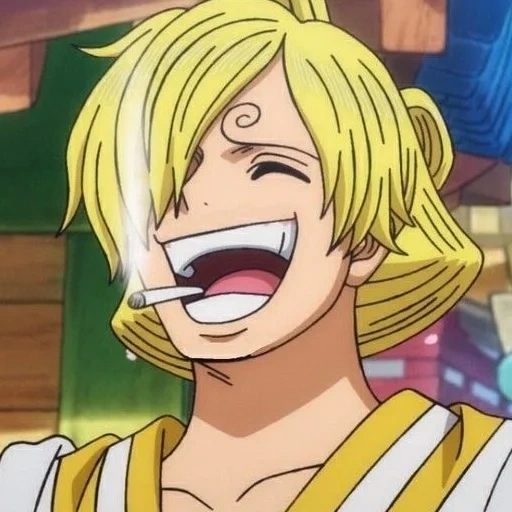 sanji, sanji, un pezzo, vinsmoke sanji, sanji van pis vano