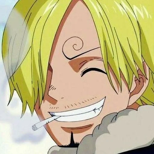 sanji, санджи, sanji vinsmoke, винсмок санджи, санджи germa 66