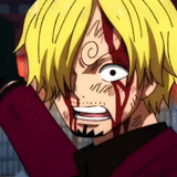 sanji, anime one piece, personnages d'anime, grand jackpot anime, personnages d'anime mga