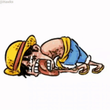 une tâche, humain, lucky luke, illustration, caricature du pompier
