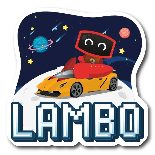 juegos, la raza, coche, beach buggy racing 2, ride cosmos android game