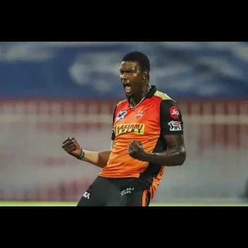 cricket, football player, french league, ligue 1 league, hyderabad cricketers