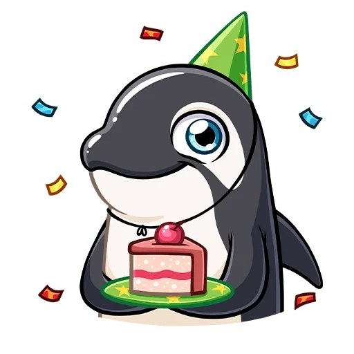 killer whale, killer whale, twelve killer whales