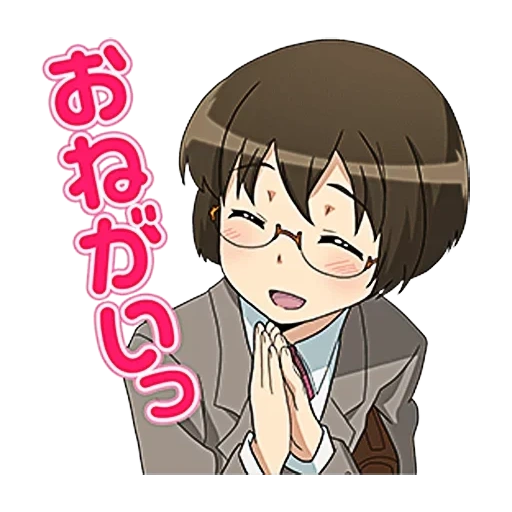 anime, anime, tamura de manami, yukito tsukisiro, kösuke kosaka manami tamura