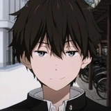 Oreki