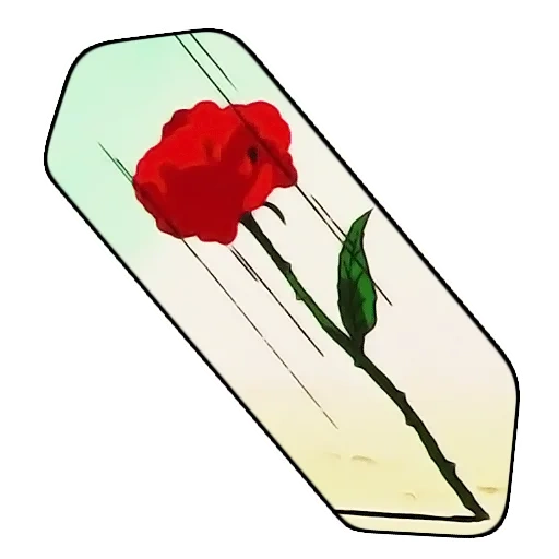 pangeran rose, bunga mawar itu berwarna merah, mawar favorit, rose crystal, pangeran kecil rose