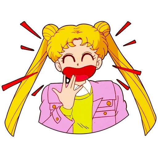 sailor moon, sailor moon, sailor moon usagi, sailormun geburtstag usagi tsukino