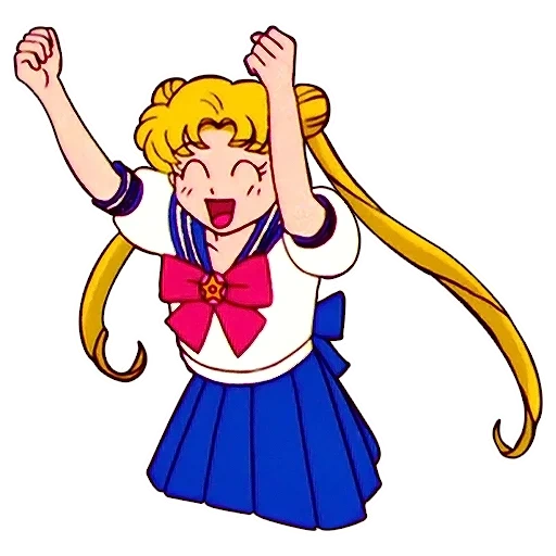 sailor moon, usagi tsukino, anime sailor moon, sailor moon usagi, sailormun bannie tsukino menangis