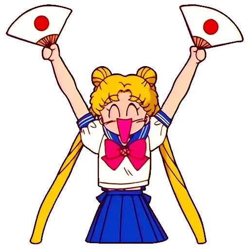 sailor moon, sailor moon, sailor moon usagi, sailormun banny tsukino, sailormun usagi volle wachstum