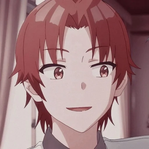 anime, ayanokoji, raisin akabane, personagens de anime, kytoatak ayanokoji