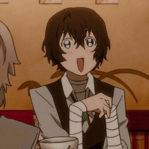 dazai, dadzai, osamu dadzai, gran perros callejeros dazai, grandes perros callejeros dadzai osamu