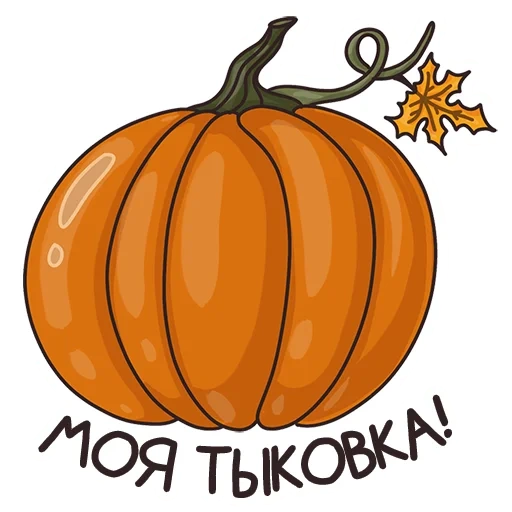 calabaza, calabaza, calabaza, patrón de calabaza, caricatura de calabaza