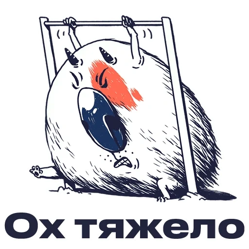 ошибка, прикол, синий кот