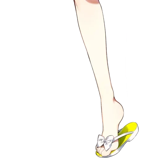 animação de perna, pernas de anime, pernas de anime, papel de animação, imagem de personagem de anime