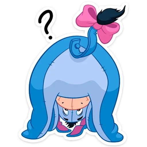 character, octopus, princesses, princess octopus, fictional character