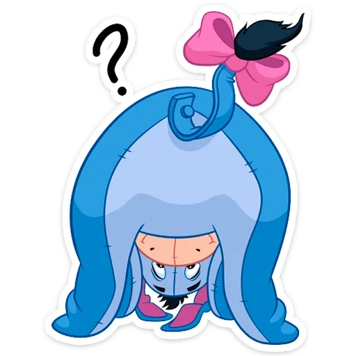 personagem, polvo, princesas, princess octopus, personagem fictício