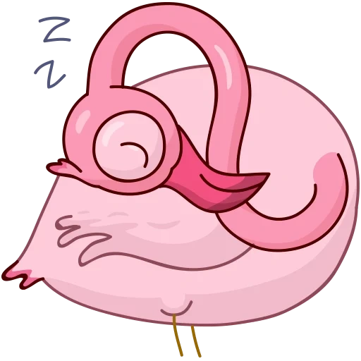 eyo, yang indah, flamingo, flamingo eyo, ayo flamingo