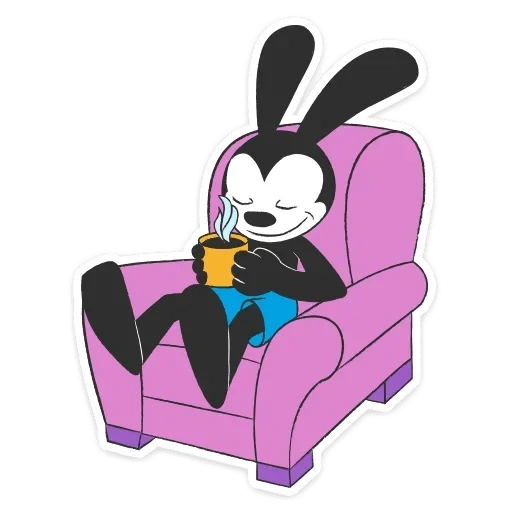 rabbit, rabbit oswald, oswald rabbit, rabbit oswald disney