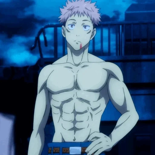 jujutsu, jujutsu kaisen, jujutsu kaisen gojo, sukuna jujutsu kaisen, jujutsu kaisen gojo satoru