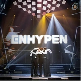 ENHYPEN