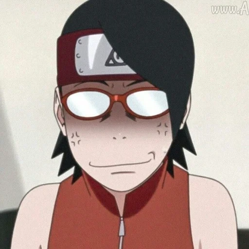 сарада учиха, sarada uchiha, mata sharingan, male сарада учиха, сарада учиха наруто