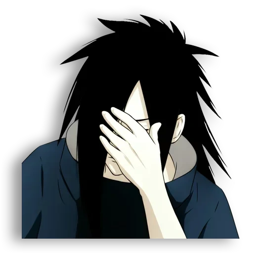 мадара, мадара учиха, uchiha madara, мадара расстроен, мадара учиха наруто