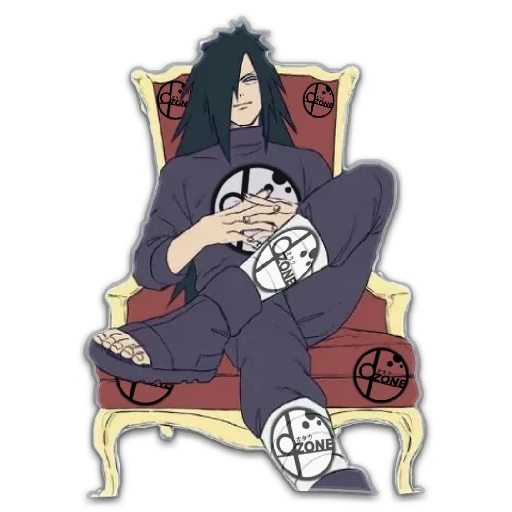 madara genin, madara uchiha, naruto madara, anime madara uchiha, madara uchiha naruto