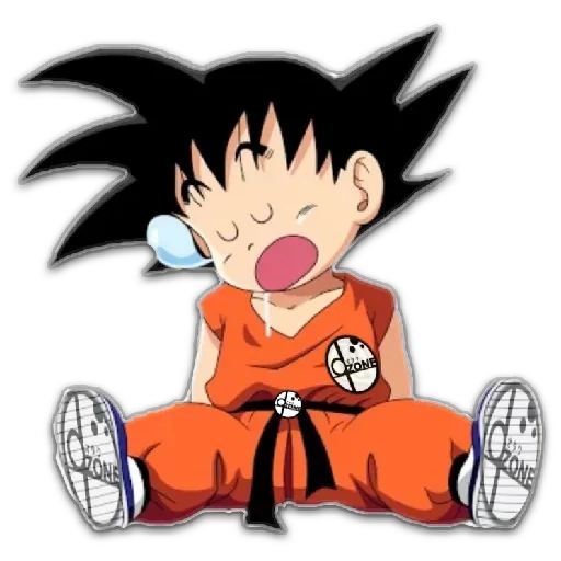 perlas de dragón, dragon ball goku, dragon ball z goku, dragon ball goku kid, dragon ball goku kid anime