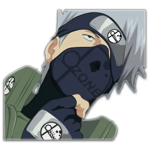 kakashi chatake, kakashi naruto, naruto kakashi, kakashi anime naruto, anime naruto kakashi