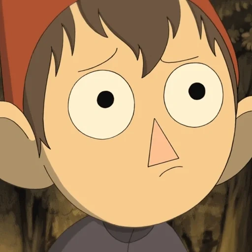 face, wirt, boy, human, detective story mr toby