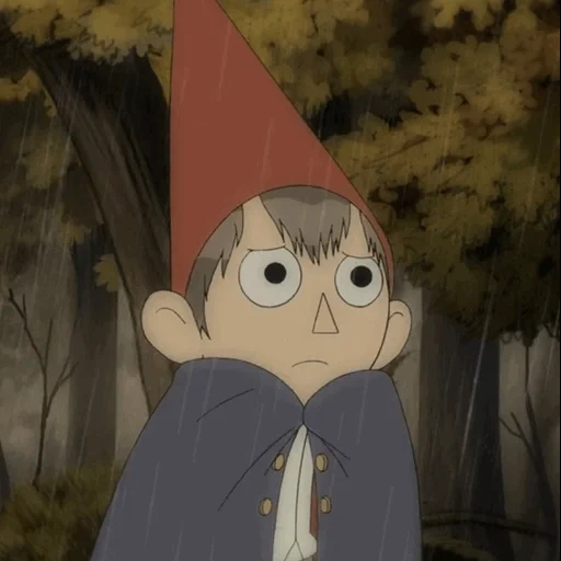 gorbachev mikhail sergeevich, dall'altro lato del volume di siepe, over the garden wall 1 episodio, dall'altro lato della serie hedge 2014, dall'altra parte del fratello minore