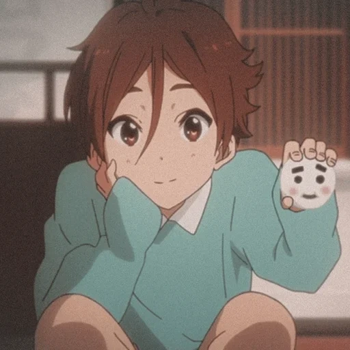 tamako, mochuzo, precioso anime, personajes de anime, encantadores chicos de anime