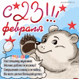 с 23 февраля, день медведя 27 февраля, поздравление 23 февраля, с днем защитника отечества, с днем защитника отечества поздравления