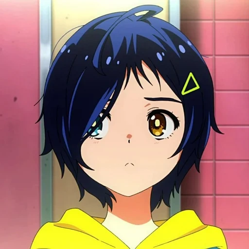 anime, anime ideas, anime girls, anime characters, anime priority miracle eggs