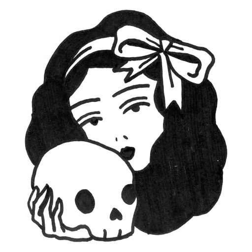 tattoo, drawings of style, skull sticker, tattoo sketches, drawings of tattoos