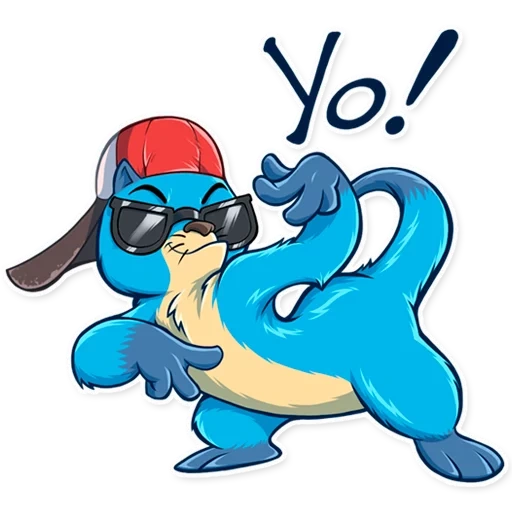 pokemon, otter otto, lucario pokemon