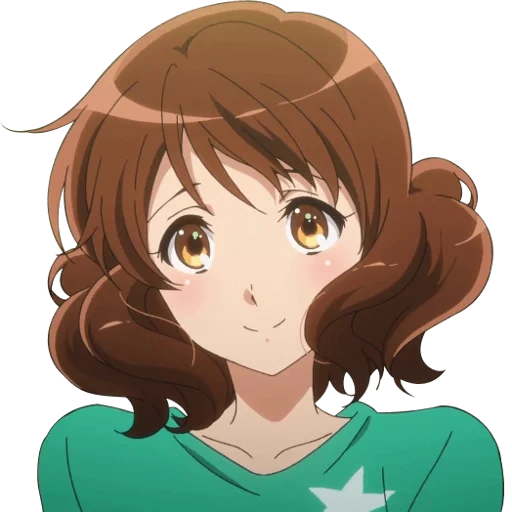 kumiko chan, tomoy kurosava