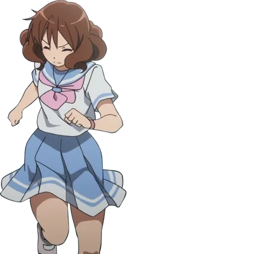 arte anime, kumiko chan, anime kumiko, fantastici anime, personaggi anime