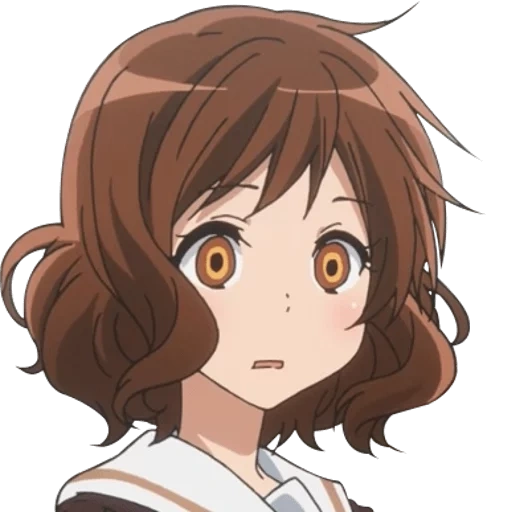 kumiko, kumiko chan, kumiko omay, kamiko naguti, sounds euphonium kumiko crying