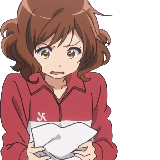 omi kumiko, akira kurosawa, hibike euphonium, hibike euphonium 2, kumiko hibike euphonium