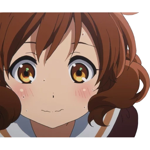 anime, chat kumiko, kumiko chan, kumiko omay, kumiko omae art