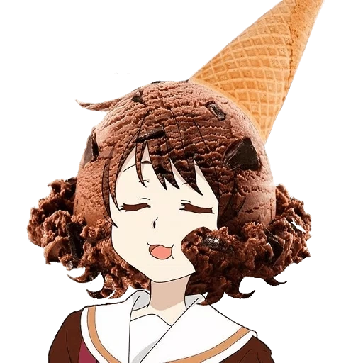 immagine, ulan-ude, anime waffle, elizabeth i, hibike eufonium kumiko