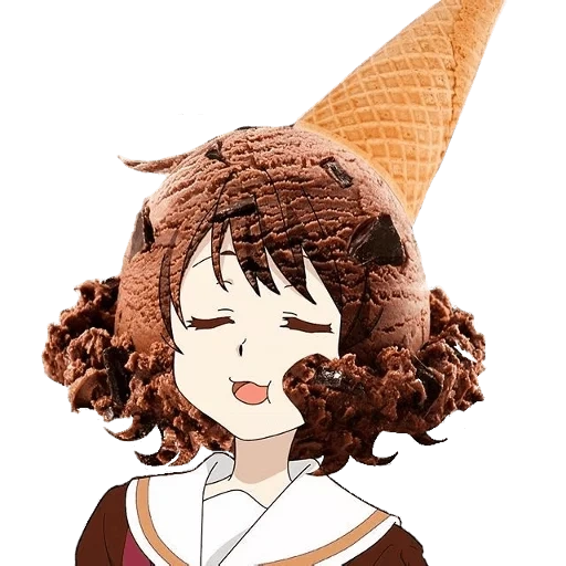 figura, ulan ud, animação waffle, elizabeth i, hibique euphonium kumiko