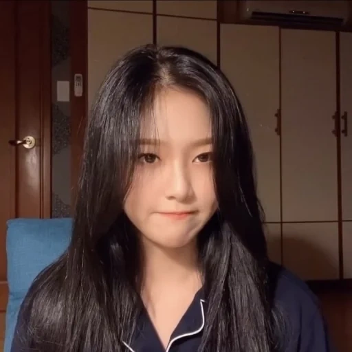 the girl, mädchen sind süß, hyunjin loona, süß asiatisch mädchen, schöne asiatische mädchen